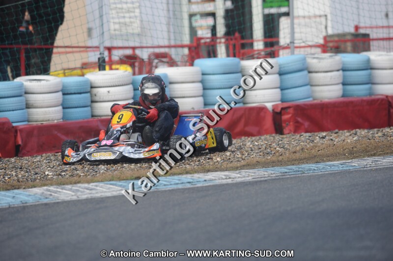 kart dimanche (824).JPG